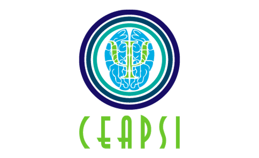 CEAPSI