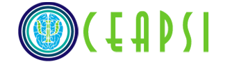 CEAPSI
